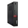Lenovo ThinkCentre Mx10q
