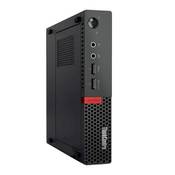 Lenovo ThinkCentre Mx10q