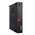 Lenovo ThinkCentre Mx10q