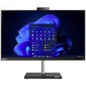 Lenovo ThinkCentre Neo 30a Vergleich