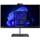 Lenovo ThinkCentre Neo 30a