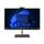 Lenovo ThinkCentre neo 30a
