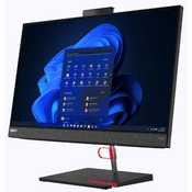 Lenovo Thinkcentre neo 50a 12b8006kix Vergleich