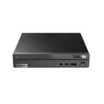Lenovo ThinkCentre