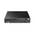 Lenovo ThinkCentre Neo 50q G4 SFF