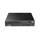 Lenovo ThinkCentre Neo 50q G4 SFF