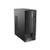 Lenovo ThinkCentre neo 50t
