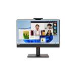 Lenovo ThinkCentre Tiny-in-One 24 Gen 5