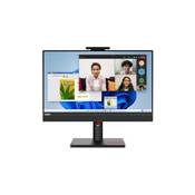 Lenovo ThinkCentre Tiny-in-One 24 Gen 5 Vergleich