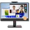 Lenovo ThinkCentre TIO24 10500T