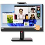 Lenovo ThinkCentre TIO24 10500T
