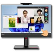 Lenovo ThinkCentre TIO24 10500T