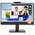 Lenovo ThinkCentre TIO24 10500T