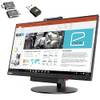 Lenovo ThinkCentre TIO24 Gen3