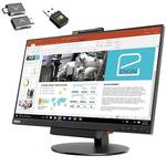 Lenovo ThinkCentre TIO24 Gen3