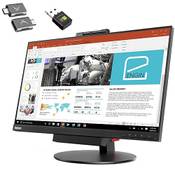Lenovo ThinkCentre TIO24 Gen3