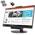 Lenovo ThinkCentre TIO24 Gen3