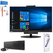 Lenovo ThinkCentre TIO24 Vergleich