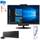 Lenovo ThinkCentre TIO24