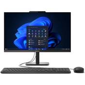 Lenovo ThinkCentre V100 AiO Vergleich