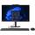 Lenovo ThinkCentre V100 AiO