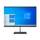 Lenovo ThinkCentre V50a-24IMB