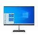 Lenovo ThinkCentre V50a-24IMB Vergleich