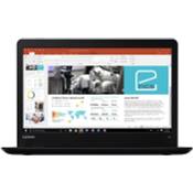 Lenovo ThinkPad 13 Vergleich