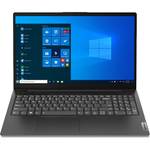 Lenovo ThinkPad 2021