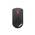 Lenovo ThinkPad Bluetooth Silent Mouse