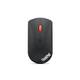 Lenovo ThinkPad Bluetooth Silent Mouse Vergleich