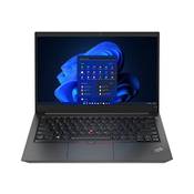 Lenovo ThinkPad E14 21E3005DGE Vergleich