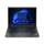 Lenovo ThinkPad E14 21E3005DGE
