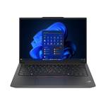 Lenovo-ThinkPad