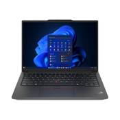Lenovo Thinkpad E14 G6 21M70054GE