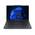 Lenovo Thinkpad E14 G6 21M70054GE