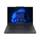 Lenovo Thinkpad E14 G6 21M70054GE