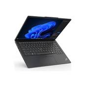 Lenovo ThinkPad E14 G6 21M3002BGE Vergleich