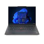 Lenovo Thinkpad E14 Gen 5 21JK0000SP Vergleich