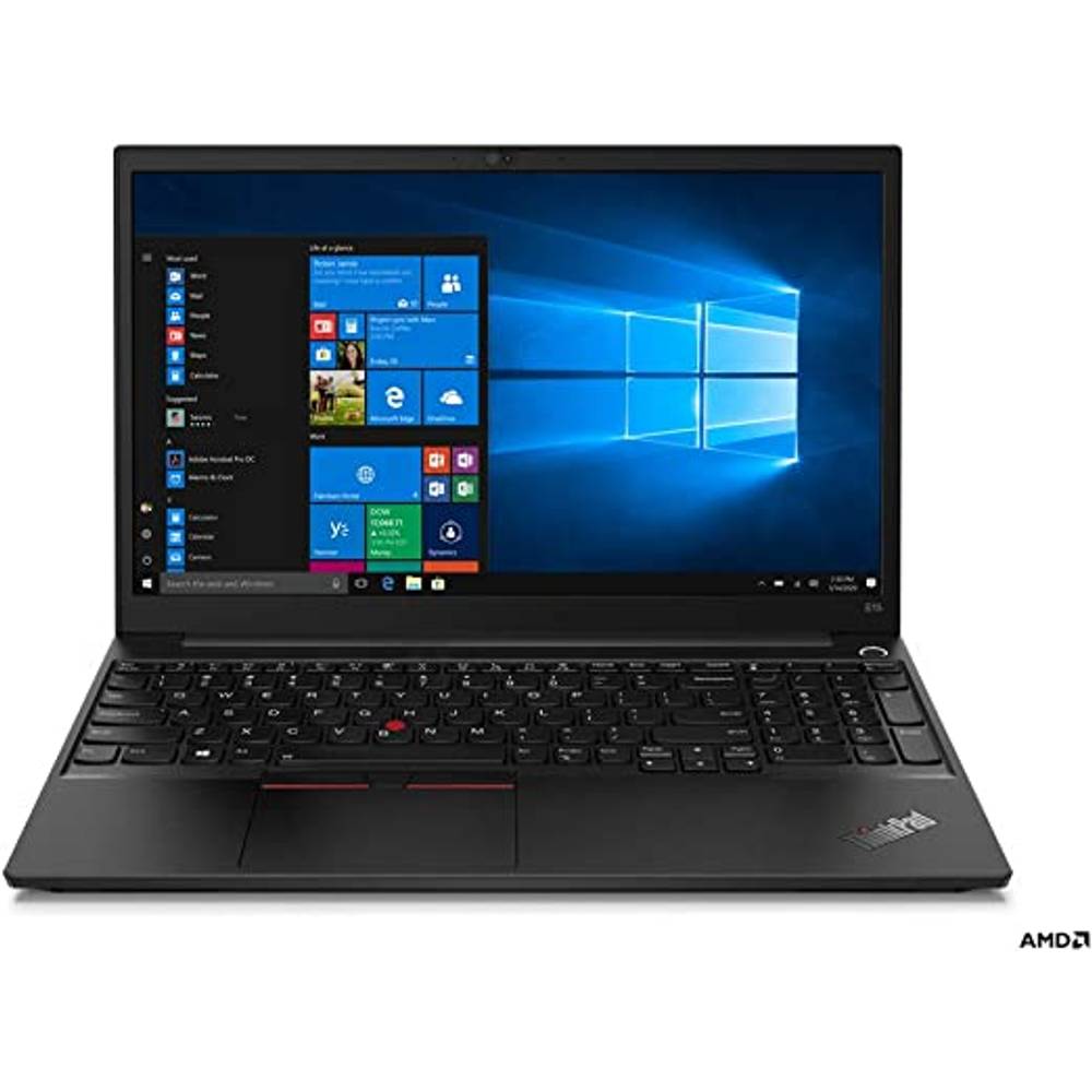 Lenovo-ThinkPad kaufen - Test & Vergleich » Top 13 im Juli 2025