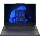 Lenovo ThinkPad E16 G1 21JN00D5GE