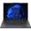 Lenovo ThinkPad E16 G1 21JN00D5GE