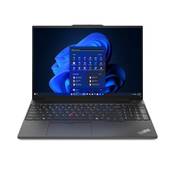 Lenovo Thinkpad E16 G2 21M5002AGE Vergleich