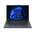 Lenovo Thinkpad E16 G2 21M5002VGE