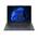 Lenovo ThinkPad E16 G2 21MA003RGE
