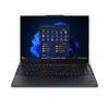 Lenovo Thinkpad E16 G3 21SR0047GE