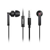 Lenovo ThinkPad Headphones In-Ear Vergleich