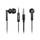 Lenovo ThinkPad Headphones In-Ear