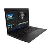 Lenovo ThinkPad L14 Vergleich