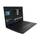 Lenovo ThinkPad L14